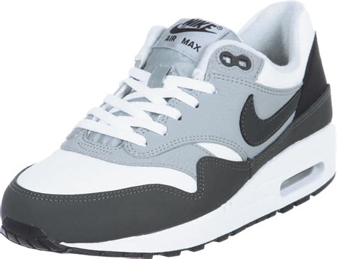 nike air max mädchen schwarz weiß grau|Nike Air Max Sportschuhe für Mädchen. Nike DE.